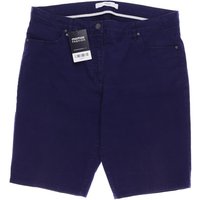 Brax Damen Shorts