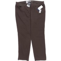 Brax Damen Stoffhose