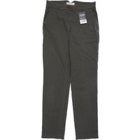 Brax Damen Stoffhose