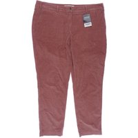 Brax Damen Stoffhose