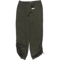 Brax Damen Stoffhose