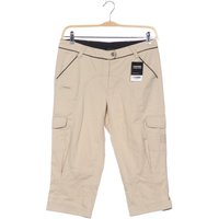 Brax Damen Stoffhose