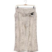 Brax Damen Stoffhose