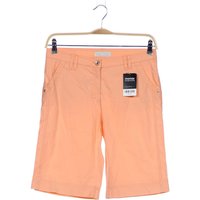 Brax Damen Shorts