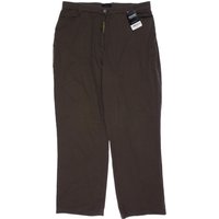 Brax Damen Stoffhose