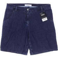 Brax Damen Shorts