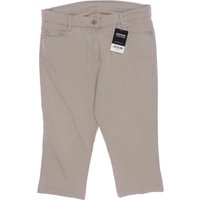 Brax Damen Shorts