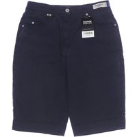 Brax Damen Shorts