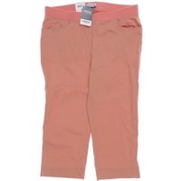 Brax Damen Stoffhose