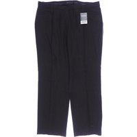 Brax Damen Stoffhose