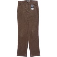 Brax Damen Stoffhose