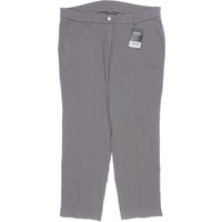 Brax Damen Stoffhose