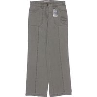 Brax Damen Stoffhose