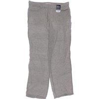 Brax Damen Stoffhose