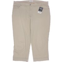 Brax Damen Stoffhose