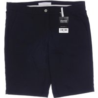 Brax Damen Shorts