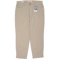 Brax Damen Stoffhose