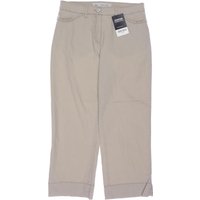 Brax Damen Stoffhose