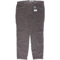 Brax Damen Stoffhose