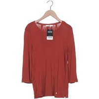 Brax Damen Langarmshirt