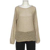 Brax Damen Pullover