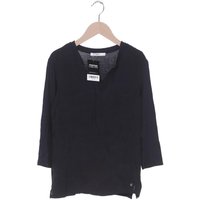 Brax Damen Langarmshirt