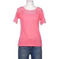 Brax Damen T-Shirt