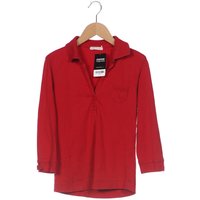 Brax Damen Langarmshirt