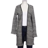 Brax Damen Strickjacke