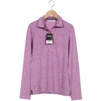 Brax Damen Poloshirt