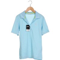 Brax Damen Poloshirt