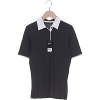 Brax Damen Poloshirt