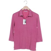 Brax Damen Langarmshirt