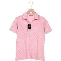 Brax Damen Poloshirt