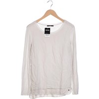 Brax Damen Langarmshirt