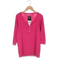 Brax Damen Langarmshirt