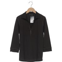 Brax Damen Poloshirt