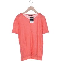 Brax Damen T-Shirt