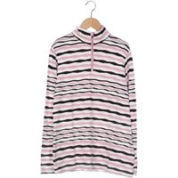 Brax Damen Langarmshirt