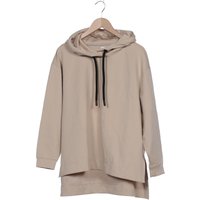 Brax Damen Kapuzenpullover