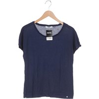 Brax Damen T-Shirt