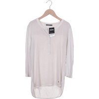 Brax Damen Langarmshirt