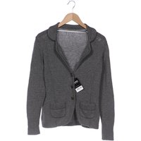 Brax Damen Strickjacke