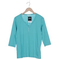 Brax Damen Langarmshirt