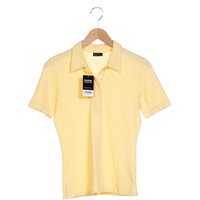 Brax Damen Poloshirt