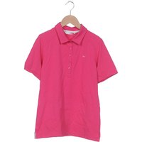 Brax Damen Poloshirt