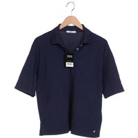 Brax Damen Poloshirt