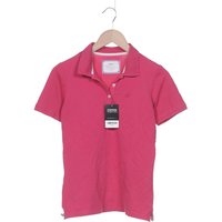 Brax Damen Poloshirt