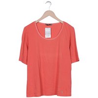 Brax Damen T-Shirt