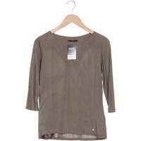 Brax Damen Langarmshirt